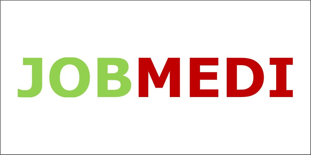 jobmedi
